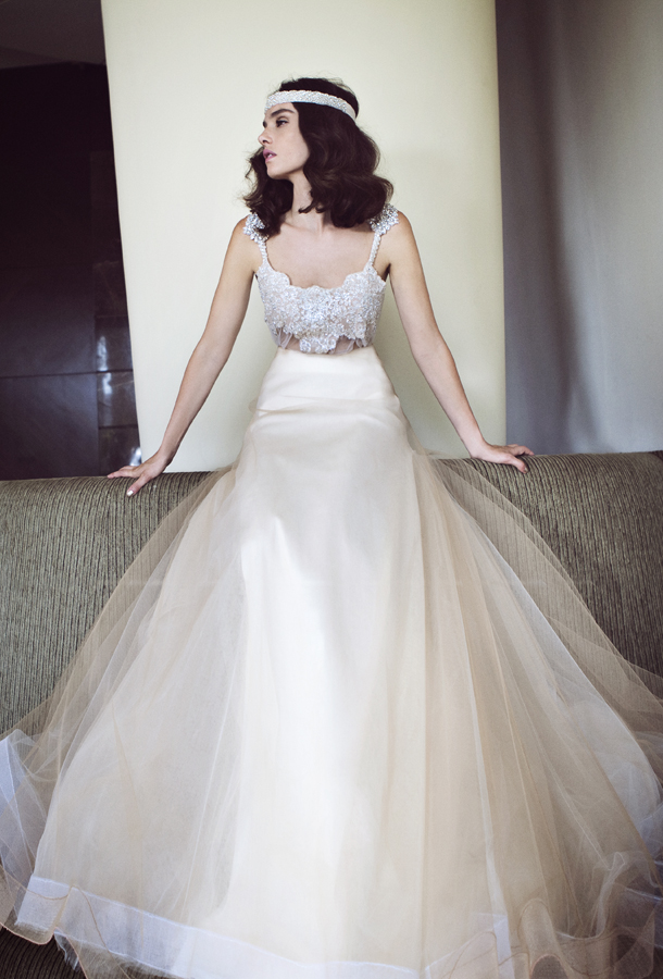 ilovebrides.pt zahavit tshuba vestido de noiva